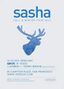 2013-12-12 - Vessel.jpg