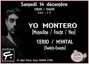2013-12-14 - Interface Club.jpg