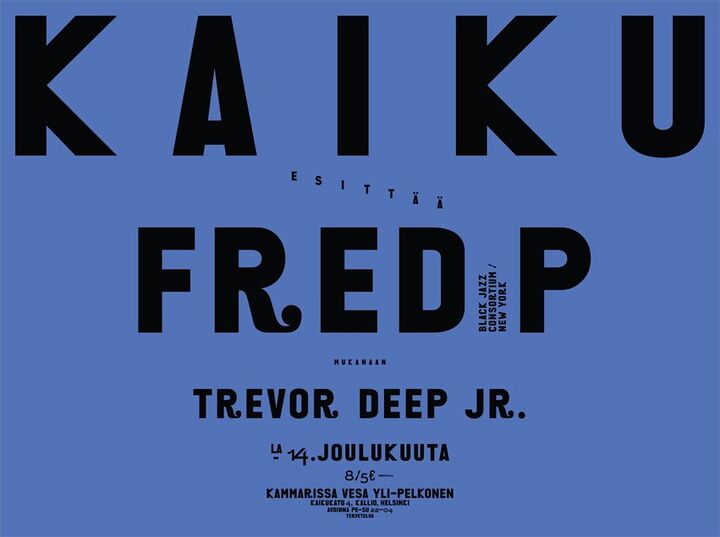 File:2013-12-14 - Kaiku.jpg