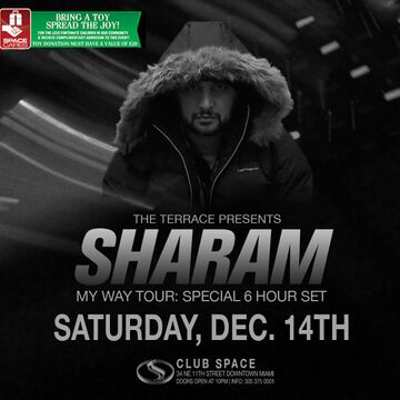 2013-12-14 - Sharam @ Space.jpg