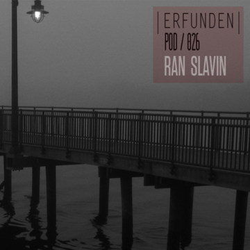 2013-12-16 - Ran Slavin - Erfunden Podcast 026.png