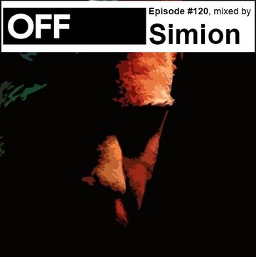 2013-12-16 - Simion - OFF Recordings Podcast 120.jpg