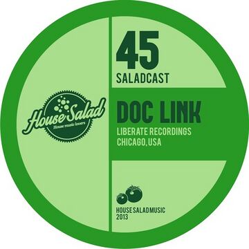 2013-12-18 - Doc Link - House Salad Podcast 045.jpg