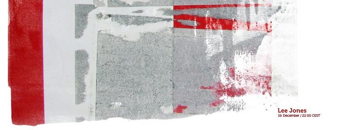 File:2013-12-19 - studio r°.jpg