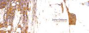 2013-12-20 - John Osborn @ studio r°