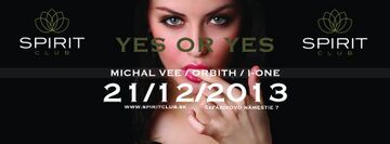 2013-12-21 - Yes Or Yes, Spirit Club -1.jpg