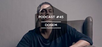 2013-12-23 - Dosem - Mute Control Podcast 45.jpg