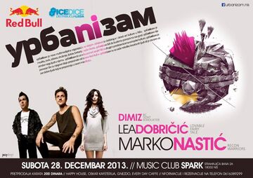 2013-12-28 - Music Club Spark.jpg