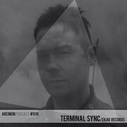 2013-12-30 - Terminal Sync - Aremun Podcast 018
