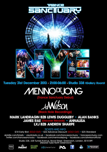 2013-12-31 - Trance Sanctuary NYE.webp