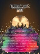 2013-02-02 - Skream Feat. Sgt. Pokes @ CTM.13 - The Golden …