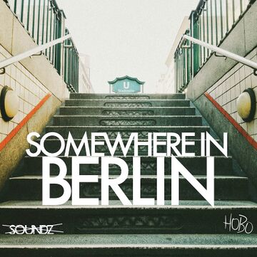 2013 - Hobo @ Somewhere In Berlin.jpg