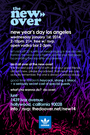 2014-01-01 - The New-Over.png