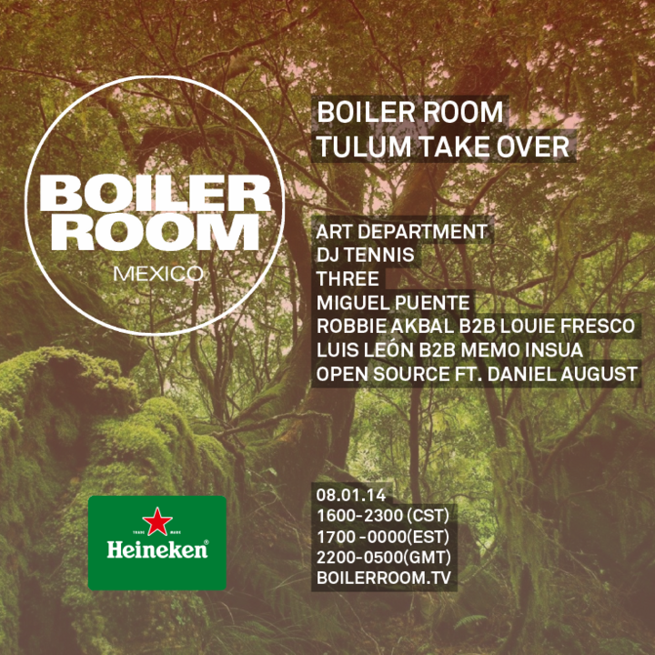 File:2014-01-08 - Boiler Room Tulum.png