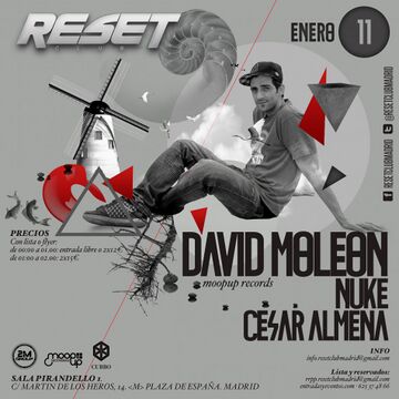 2014-01-11 - Reset.jpg