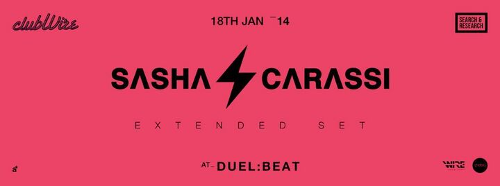 File:2014-01-18 - Duel-Beat.jpg