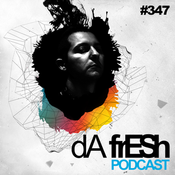 2014-01-20 - Da Fresh - Da Fresh Podcast 347.png