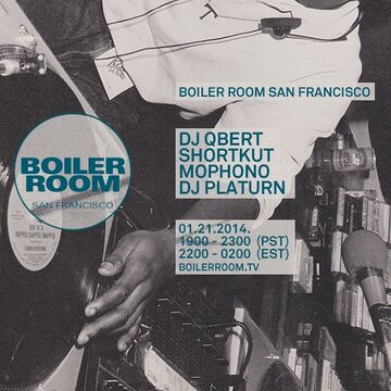2014-01-21 - Boiler Room San Francisco.jpg