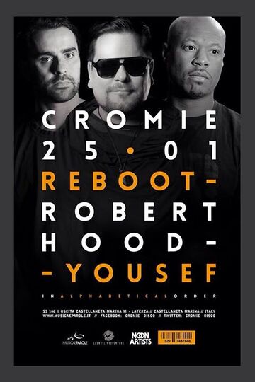 2014-01-25 - Cromie.jpg