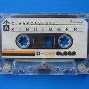 2014-01-29 - Kindimmer - CLAAPCAST010