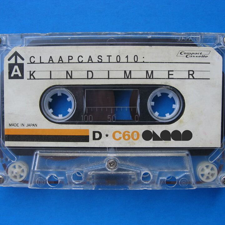 File:2014-01-29 - Kindimmer - CLAAPCAST010.jpg