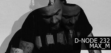 2014-01-29 - Max M - Droid Podcast (D-Node 232).jpg