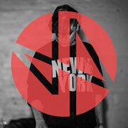 2014-01-30 - M A N I K - Deep House London Mixtape 002