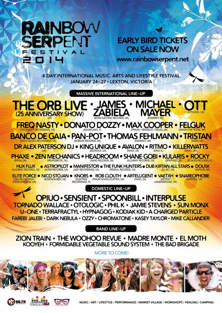 File:2014-01 - Rainbow Serpent Festival.jpg