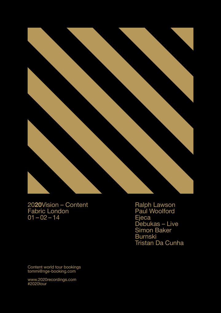 File:2014-02-01 - 2020Vision Content, fabric.jpg