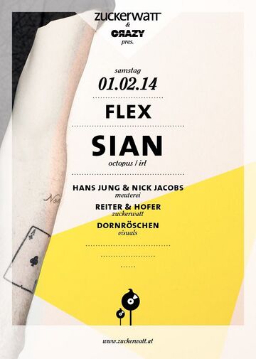 2014-02-01 - Flex -2.jpg