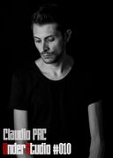 2014-02-03 - Claudio PRC @ UnderStudio 010