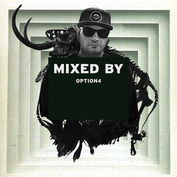 2014-02-04 - option4 - Mixed By.jpg