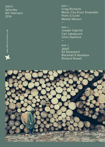 2014-02-08 - fabric.jpg