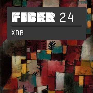 2014-02-09 - XDB - FIBER Podcast 24.jpg