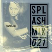 2014-02-10 - Eva Porating - Splash Mix 021