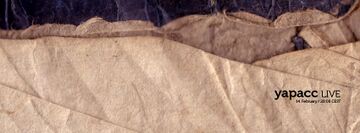 2014-02-14 - studio r°.jpg