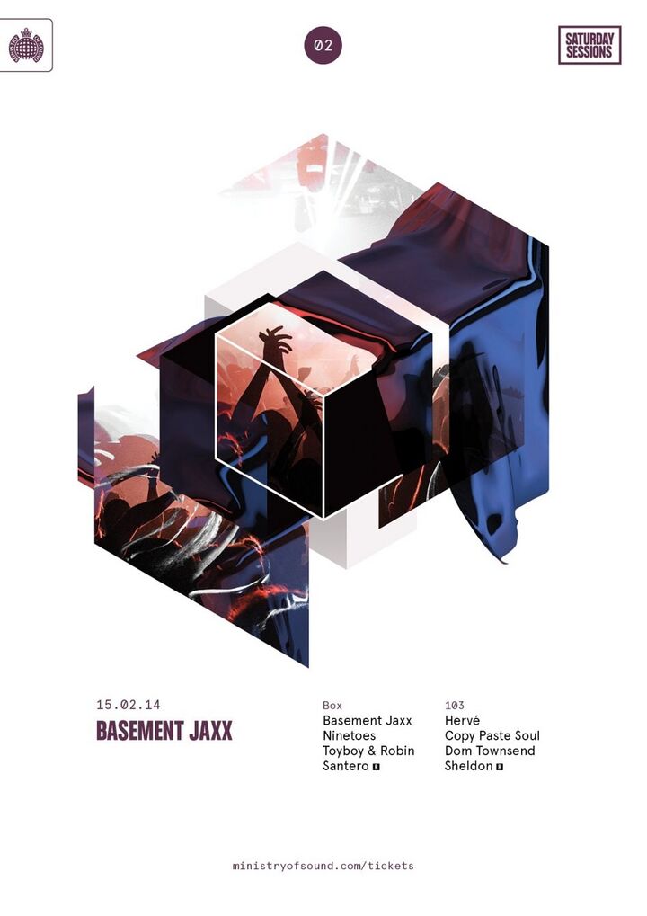 File:2014-02-15 - Ministry Of Sound.jpg
