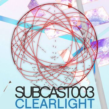 2014-02-21 - Clearlight - SUBCAST003.jpg