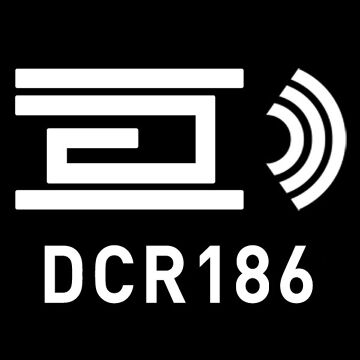2014-02-21 - Drumcode Radio (DCR186).jpg