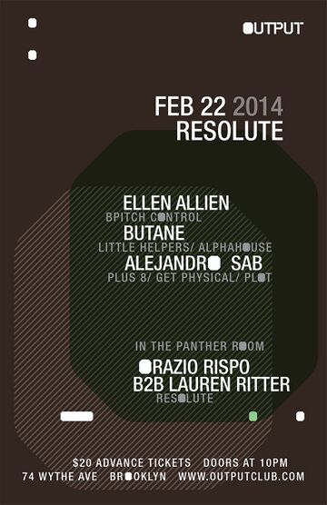 2014-02-22 - Resolute, Output.jpg