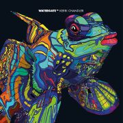 2014-02-24 - Kerri Chandler - Watergate 15