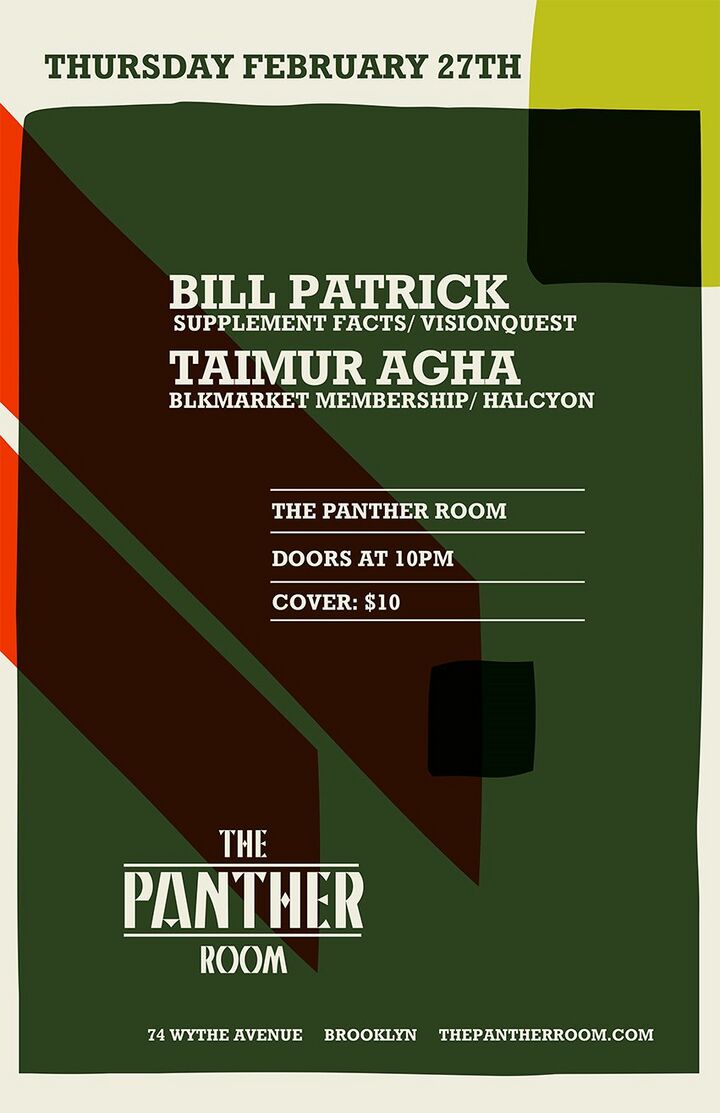 File:2014-02-27 - The Panther Room.jpg
