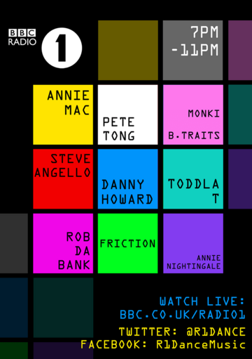 2014-02-28 - AAA Dance Party.png