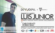 2014-03-01 - Luis Junior @ DC310, Mexico City (Mooseekaa 106)
