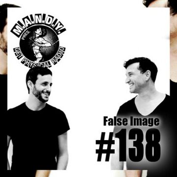 2014-03-04 - False Image - Get Physical Radio 138.jpg
