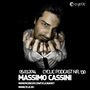 2014-03-05 - Massimo Cassini - Cyclic Podcast 130.jpg