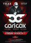 2014-03-07 - Trak Live Lounge Bar.jpg