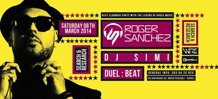 File:2014-03-08 - Duel Beat.jpg