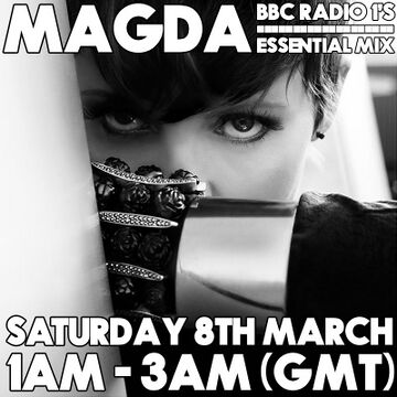 2014-03-08 - Magda - Essential Mix.jpg