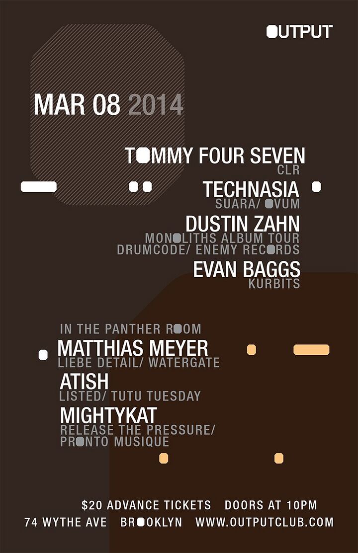 File:2014-03-08 - Output, New York.jpg